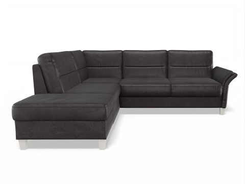 Ecksofa OT Small L